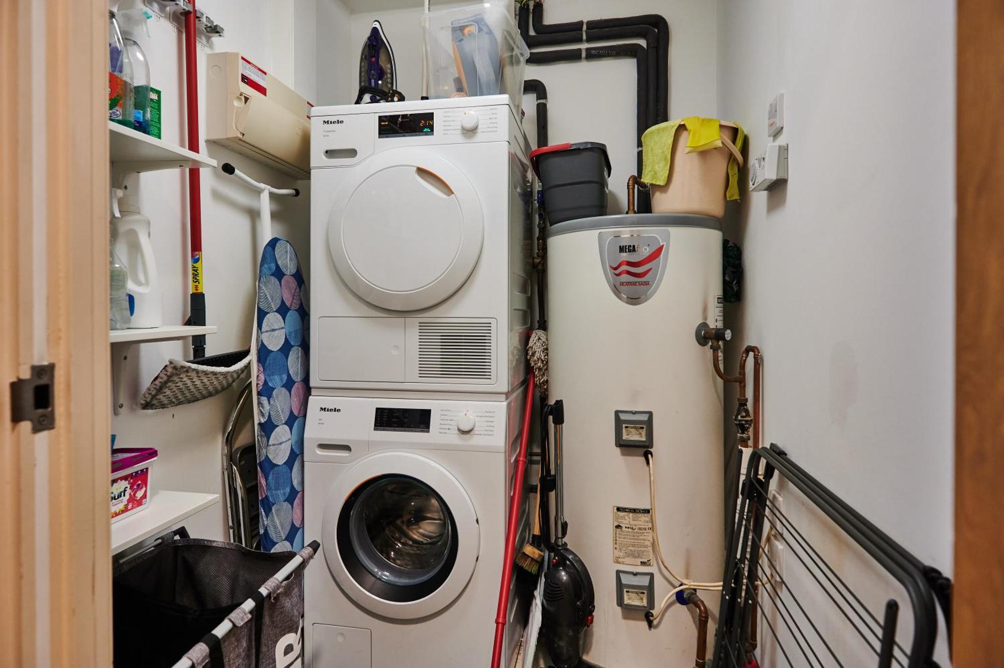 Bright 2 Bedroom Flat In Old Street With Balcony Londres Exterior foto